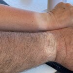 Photo taken by Doug A