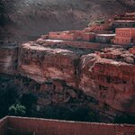 Photo taken by Kassie R