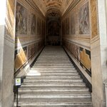 Photo taken by Derek L