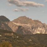 Photo taken by Martha D