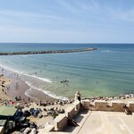 Photo taken by Lindsey B