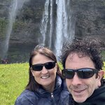 Photo taken by PETER S