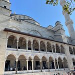 Photo taken by Raquel K