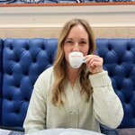 Photo taken by Mary H