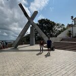 Photo taken by Marur Dev D