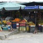 Photo taken by Barry Y