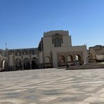 Photo taken by Jen R