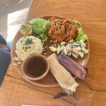 Photo taken by LaTasha J