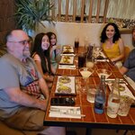 Photo taken by Denise F