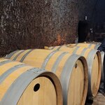 Photo taken by Audrey F