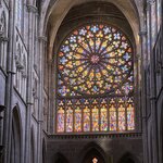 Photo taken by Stephanie Y