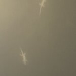 Photo taken by Barb S