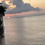 Photo taken by Julie G