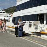 Photo taken by Ann P