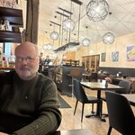 Photo taken by Meg K