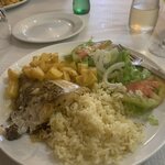 Photo taken by Dee C