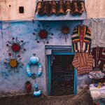 Photo taken by Kassie R