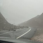 Photo taken by Logan J