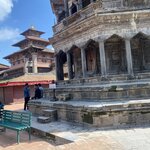 Photo taken by Dee M