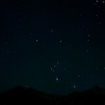 Photo taken by Kristin T