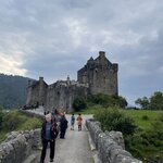 Photo taken by Marcos M