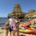 Photo taken by Mindy H