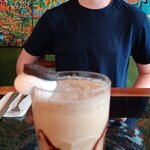 Photo taken by Mordechay T