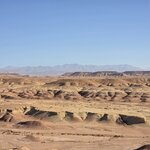 Photo taken by Mike K