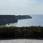 Photo taken by Jeanne K