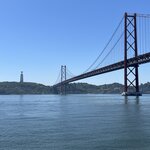 Photo taken by Ken N