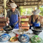 Photo taken by Jill S