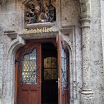 Photo taken by mindy n