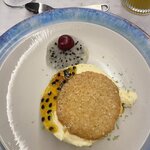 Photo taken by Grace V