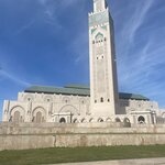 Photo taken by Heather H