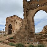 Photo taken by Logan J