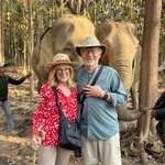 Photo taken by Steve B