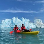 Photo taken by Daniel K