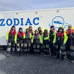 Photo taken by Erlinda L