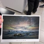 Photo taken by Ai Zhia C