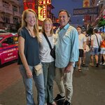 Photo taken by Anna G