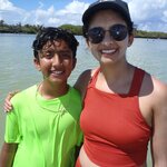 Photo taken by Narasimhachar P