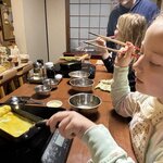 Photo taken by Jonathan W