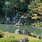 Photo taken by Evan S