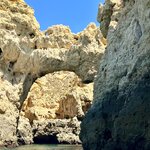 Photo taken by Lisa C