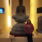 Photo taken by E.J. B