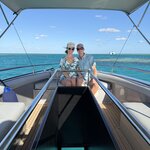 Photo taken by Lilly R