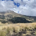 Photo taken by Priya R