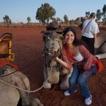 Photo taken by Kaitlin J