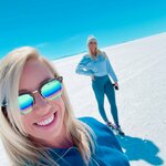 Photo taken by Collins M