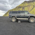 Photo taken by Diane L